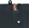 vhbw Akku kompatibel mit Lenovo ThinkPad 11e Produktbild-Vorschau 6