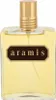 Aramis Aramis Eau de Toilette für Herren 240 ml Produktbild-Vorschau 3