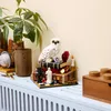 LEGO Harry Potter Stein der Weisen - Sammleredition - DIY Produktbild-Vorschau 3