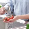 Kuchynská batéria SCHÜTTE SUPRA s rozprašovačom na riad, Náhľad obrázku produktu 15