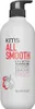 KMS All Smooth Shampoo 750ml - Anti-Frizz Shampoo Produktbild-Vorschau 7