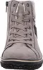 Rieker Z4230-40 (41/grey/fog/schwarz) Produktbild-Vorschau 22
