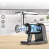 Maszynka do mielenia mięsa TurboTronic do kiełbasy Podgląd zdjęcia produktu 6