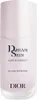 Dreamskin Care & Perfect ( Global Age-Defying Skincare)  - Produktbild-Vorschau 1