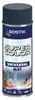 BOSTIK Spray L MAT Anthrazit 7016 400 ml Super Color Produktbild-Vorschau 1