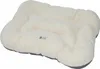 Hundebett Katzenbett Bone 70  x 50 cm Produktbild-Vorschau 1