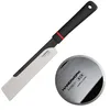 FAMEX 5520 Japonské pily Dozuki 160mm - 26 TPI Náhled obrázku produktu 2