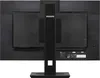 Philips 243B1/00, LED-Monitor, (FullHD, IPS, 75 Hz, USB-C) Produktbild-Vorschau 10
