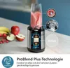 Philips 5000 series HR2764/00 stoln mixr, stoln mixr, 0,7 Náhled obrázku produktu 18