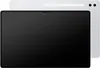 Samsung SM-X920 Galaxy Tab S10 Ultra 14.6' WiFi 14.6 512GB Produktbild-Vorschau 1
