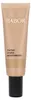 Babor Tinted Hydra Moisturizer 01 Ivory (30 ml) Podgląd zdjęcia produktu 2