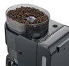 Severin KA 4830 Voir les images du produit 7