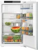 Bosch Serie 4 KIL32VFE0, 147 l, Vestavěné, E, 35 dB, SN-ST, Náhled obrázku produktu 26