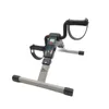 Mini bike trainer Pedal trainer Cyclette per braccia e Anteprima dell’immagine prodotto 9