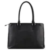 Benthill Damen Tasche aus Echt-Leder - Shopper aus Produktbild-Vorschau 5