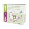 Porus One 30x500 mg für die Nieren der Katze | Toxine Produktbild-Vorschau 2
