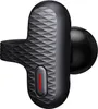 Amazfit Up, Bezdrôtový, Hovor / hudba, Slúchadlá s Náhľad obrázku produktu 26