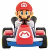 Carrera 2.4GHz Mario Kart(TM) Race Kart 1:32, Mario 1:32 Anteprima dell’immagine prodotto 21