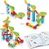VTech 80-529605, Spielzeug-Murmelbahn- & Murmeln (Set), 4 Produktbild-Vorschau 3