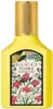 Gucci Flora Gorgeous Orchid Edp Spray 30 ml Podgląd zdjęcia produktu 2