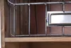 Küchenregal HWC-A43, Haushaltsregal Regal, Tanne Holz Produktbild-Vorschau 4