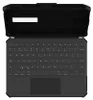 Urban Armor Gear 1K4009B14040, teclado QWERTY, inglés Vista previa de la imagen del producto 5