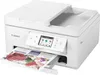 Canon PIXMA TS7750i Multifunktionsfarbdrucker mit Produktbild-Vorschau 21