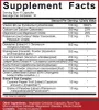 5% Nutrition Stage Ready diuretic 60 Kapseln 14529 Produktbild-Vorschau 3