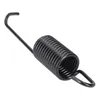 easyPART passend für 49046339 Haier Feder für Bottich Produktbild-Vorschau 2