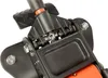 Bahco BH13000 Rangierwagenheber bis zu 3T, Mehrfarbig Produktbild-Vorschau 14