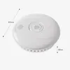 SHD by OneConcept Rauchmelder, Zuverlässiger Produktbild-Vorschau 7