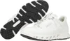Ecco Sportliche Schnürschuhe Multi-Vent W Damen Produktbild-Vorschau 9