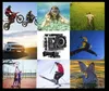 TELECAMERA SPORTIVA 1080p Full HD 2" Accessori Impermeabile Anteprima dell’immagine prodotto 8