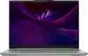 Lenovo IdeaPad Slim 5 16IRH 16" FHD+ IPS i5-13420H 16GB/1TB Produktbild-Vorschau 2