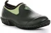Muck Muckster 2 Lo Slip On gumowe buty ogrodowe damskie Podgląd zdjęcia produktu 1
