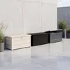 Gartenbox, Aufbewahrungsbox, Auflagenbox, Kissenbox, Produktbild-Vorschau 11