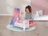 Zapf Baby Annabell Sweet Dreams Bett Produktbild-Vorschau 30