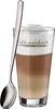 WMF Latte Macchiato Gläser-Set 6 Stück Clever & More Produktbild-Vorschau 14