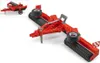 Bruder 2226 Cambridge roller Podgląd zdjęcia produktu 13
