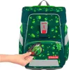 Step by Step accessori per lo zaino Magic Mags - Flash Anteprima dell’immagine prodotto 7
