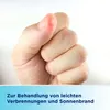 Bepanthen schuimspray, 75 ml, lotion Productafbeelding-voorbeeld 9