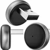 Carlinkit Mini Ultra 3 Wireless Adapter – Apple CarPlay & Produktbild-Vorschau 1