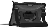 Urban Armor Gear UAG Plasma Series, robuuste hoes voor Productafbeelding-voorbeeld 3