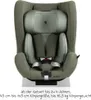 ABC Design Reboarder-Kindersitz Lily i-Size ab Produktbild-Vorschau 2
