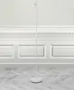 Nordlux LED Stehleuchte Omari in Weiß 2x 3,2W 720lm Produktbild-Vorschau 4