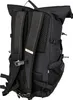 Fjällräven Rucksack Abisko Hike Foldsack 53 x 26 x 20 Produktbild-Vorschau 5