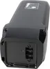 Batteria telaio YAMAHA® 400Wh 36V 11Ah (PASB5, B94-22) - Anteprima dell’immagine prodotto 7