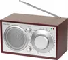 Kruger&Matz Radio de cuisine KM0823 FM/AM, AUX, Voir les images du produit 1
