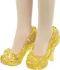 Disney Prinzessin Schneewittchen Puppe Produktbild-Vorschau 5