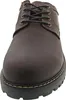 camel active Herren-Schnürhalbschuh Braun, Farbe:braun, EU Produktbild-Vorschau 19